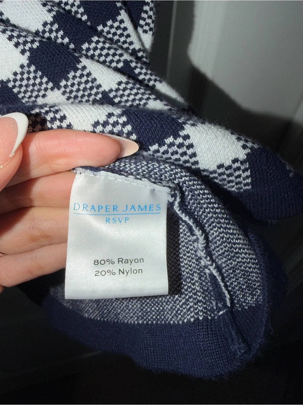 Draper James draper james